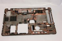 Acer emachines G640-P324G50Mn Gehäuse Unterteil...