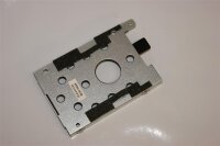 Acer emachines G640-P324G50Mn HDD Caddy...