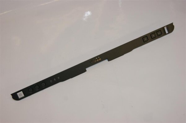Dell Latitude XT3 Tablet Powerbutton Abdeckung Blende Gehäuse Bezel 0KNCPJ #3039