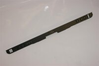 Dell Latitude XT3 Tablet Powerbutton Abdeckung Blende...