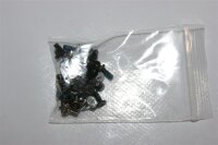 Acer emachines G640-P324G50Mn Schraubensatz Screws Set...