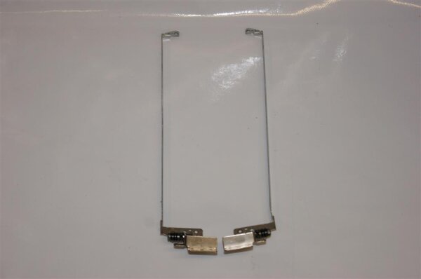 Acer emachines G640-P324G50Mn Displayscharniere incl. Leisten L+R 34.4HV0 #3040