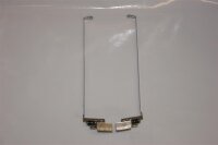 Acer emachines G640-P324G50Mn Displayscharniere incl....
