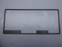 Dell Latitude XT3 Tablet Tastatur Blende Rahmen...