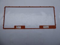 Dell Latitude XT3 Tablet Tastatur Blende Rahmen...