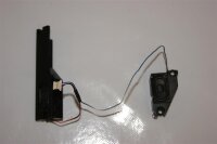 Acer emachines G640-P324G50Mn Lautsprecher Soundspeaker...