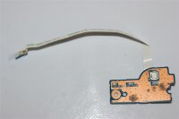 Acer emachines G640-P324G50Mn Powerbuttonboard mit Kabel...