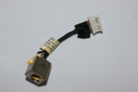 Acer emachines G640-P324G50Mn Powerbuchse Strombuchse +...