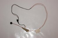 Acer emachines G640-P324G50Mn Micro Mikrofone...