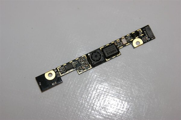 Acer emachines G640-P324G50Mn Webcam Kamera Modul SY9665SN #3040