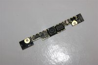 Acer emachines G640-P324G50Mn Webcam Kamera Modul...