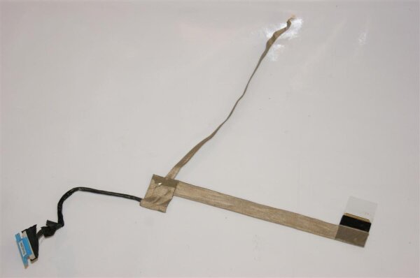 Acer emachines G640-P324G50Mn Displaykabel Videokabel 50.4HN01.001 #3040