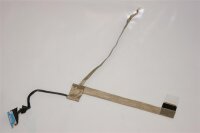 Acer emachines G640-P324G50Mn Displaykabel Videokabel...