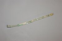 Acer emachines G640-P324G50Mn Flex Flachbandkabel...