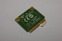 Acer emachines G640-P324G50Mn WLAN Karte AR5B93 #3040