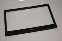 Clevo W540EU Displayrahmen Blende 6-39-W5401-012  #3041
