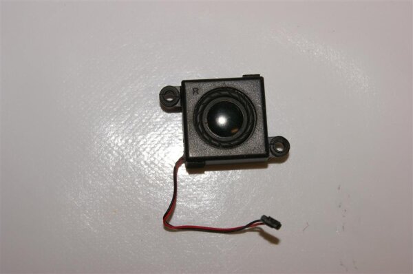 Acer Aspire 3830T-2314G50nbb Lautsprecher Sound Speaker "R" PK23000FT00 #3042
