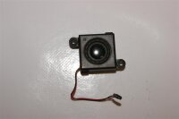 Acer Aspire 3830T-2314G50nbb Lautsprecher Sound Speaker...