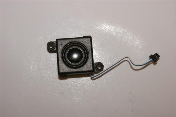 Acer Aspire 3830T-2314G50nbb Lautsprecher Sound Speaker "L" PK23000FU00 #3042
