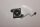Acer Aspire 3830T-2314G50nbb Lautsprecher Sound Speaker "L" PK23000FU00 #3042
