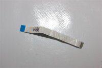 Acer Aspire 3830T-2314G50nbb Flachband Flex Kabel Ribbon...