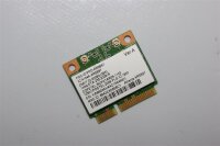 Acer Aspire 3830T-2314G50nbb WLAN Karte WiFi Modul...