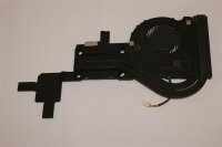 Acer Aspire 3830T-2314G50nbb Lüfter und Kühler...