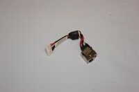 HP Ultrabook Folio 13-2000 Power Strom Buchse DC In Jack...