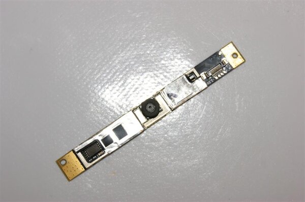 HP Ultrabook Folio 13-2000 Webcam Kamera Modul PK40000GO00 #3043