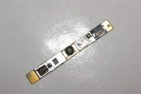 HP Ultrabook Folio 13-2000 Webcam Kamera Modul...