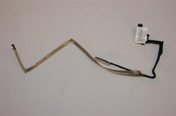 HP Ultrabook Folio 13-2000 LCD Display Video Kabel 672350-001 #3043