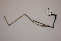 HP Ultrabook Folio 13-2000 LCD Display Video Kabel...
