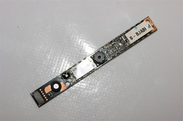 Clevo W540EU Webcam Kamera Modul 6-88-W540C-5101 #3041