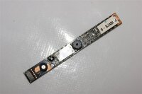 Clevo W540EU Webcam Kamera Modul 6-88-W540C-5101 #3041