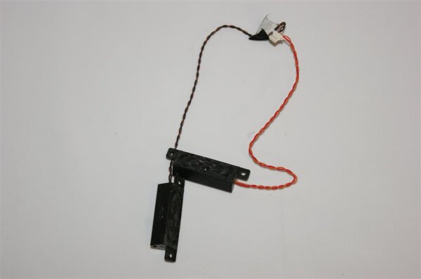 Terra Mobile 1310 U13E Lautsprecher Soundspeaker #3044