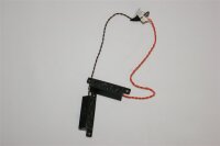 Terra Mobile 1310 U13E Lautsprecher Soundspeaker #3044