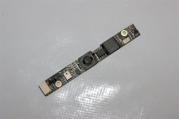 Terra Mobile 1310 U13E Webcam Kamera Modul C09451107-6  #3044