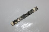 Terra Mobile 1310 U13E Webcam Kamera Modul C09451107-6...