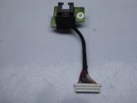 Terra Mobile 1310 U13E LAN Board mit Kabel #3044
