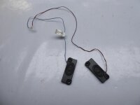 Toshiba Satellite Pro L670-18D Lautsprecher Soundspeaker...