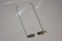 Toshiba Satellite Pro L670-18D Displayscharniere incl....