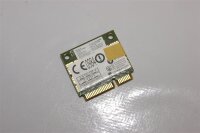 Toshiba Satellite Pro L670-18D WIFI WLAN Karte...