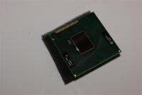 Dell Inspiron N5110 Intel i3-2310M CPU 2,10GHz SR04R #CPU-13