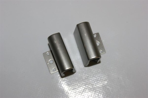 HP G62-a15EO Scharnierabdeckungen L+R #3047