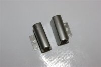 HP G62-a15EO Scharnierabdeckungen L+R #3047