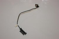 HP G62-a15EO SATA DVD Laufwerk Connector Adapter...