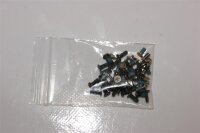 HP G62-a15EO Schraubensatz Screws Set #3047