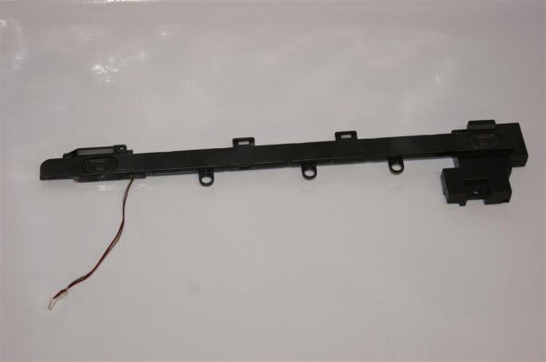 HP G62-a15EO Lautsprecher Soundspeaker 606007-001 #3047