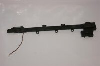 HP G62-a15EO Lautsprecher Soundspeaker 606007-001 #3047