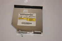 HP G62-a15EO SATA DVD Laufwerk 12,7mm TS-L633 610560-001 #3047